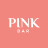 Pinks Hotel Bar