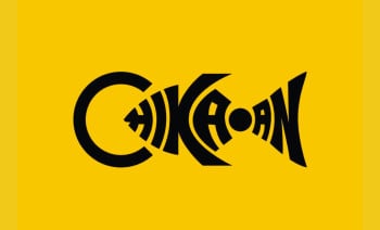 Chika-an Gift Card