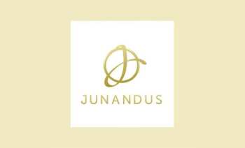 JUNANDUS Gift Card