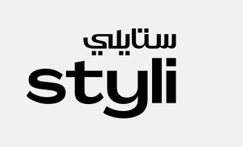 Thẻ quà tặng Styli SA
