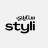 Styli SA