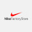 Nike Factory Store