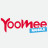 Yoomee