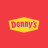 Denny's