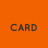 Spesa Card Multi Supermercato