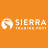 Sierra Trading Post