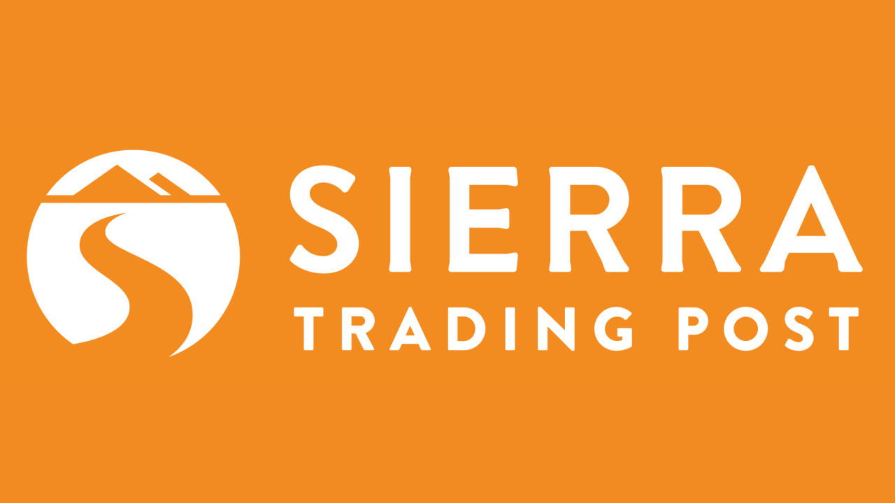 Buy Sierra Trading Post Gift Card with Bitcoin, ETH or Crypto - Bitrefill