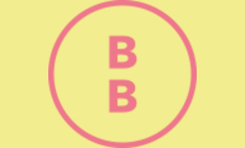 Brasserie Blanc Gift Card