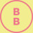 Brasserie Blanc