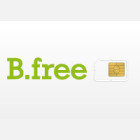 B Free PIN