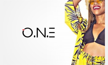 OneandKo Gift Card