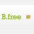 B Free PIN