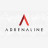 Adrenaline