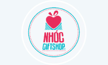 Nhóc Giftshop