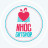 Nhóc Giftshop