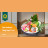 Miyen - Japanese Fusion Cuisine