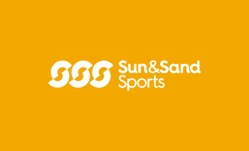 Thẻ quà tặng Sun&Sand Sports UAE
