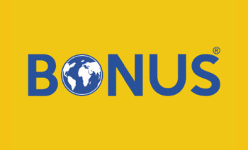Bonus Reisen (B-Touristik GmbH) Geschenkkarte