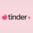 Tinder Plus International