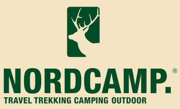 Nordcamp Gift Card