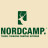 Nordcamp
