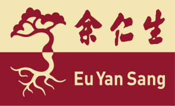 Eu Yan Sang SG Gift Card