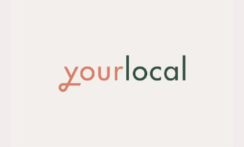 Your Local Gift Card