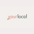 Your Local