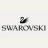 Swarovski