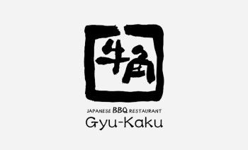 Подарочная карта Gyu-Kaku