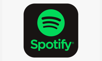 Spotify Gift Card
