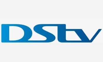 DSTV Gift Card