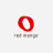 Red Mango
