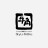 Gyu-Kaku
