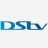 DSTV