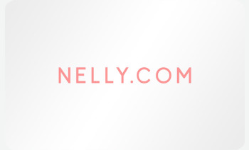 Nelly.com DK 기프트 카드