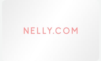 Nelly.com DK Gift Card