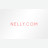 Nelly.com NO