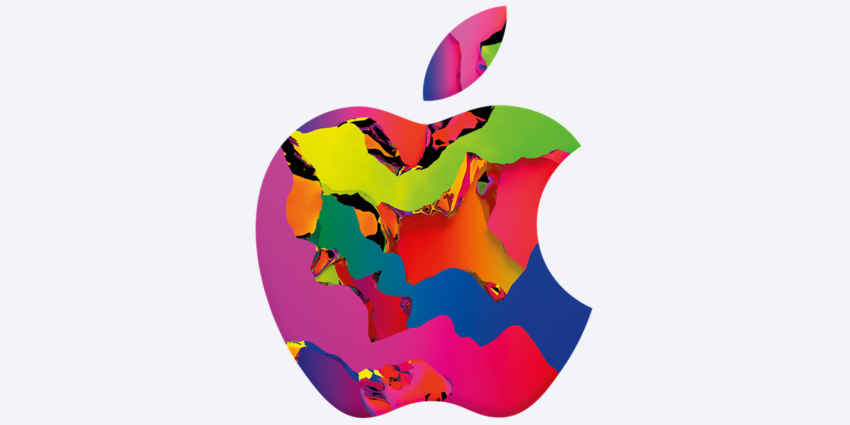 Buy Apple With Bitcoin Bitrefill