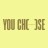 You Choose All Access Digital