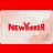 New Yorker UAE