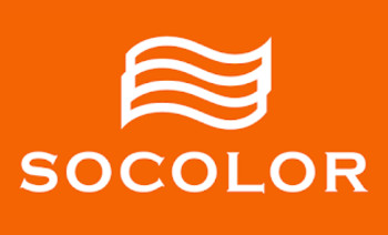 Socolor.ru