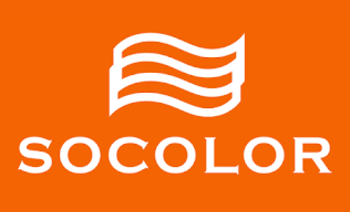 Socolor.ru