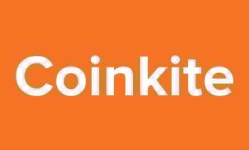 Coinkite Bitcoin Wallets Gift Card