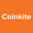 Coinkite Bitcoin Wallets