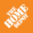 The Home Depot
