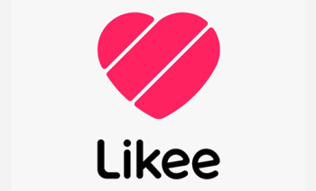 Likee 42 Diamonds Global US Gift Card