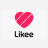 Likee