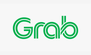 GrabTransport Gift Card