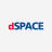 DDSPACE.CO